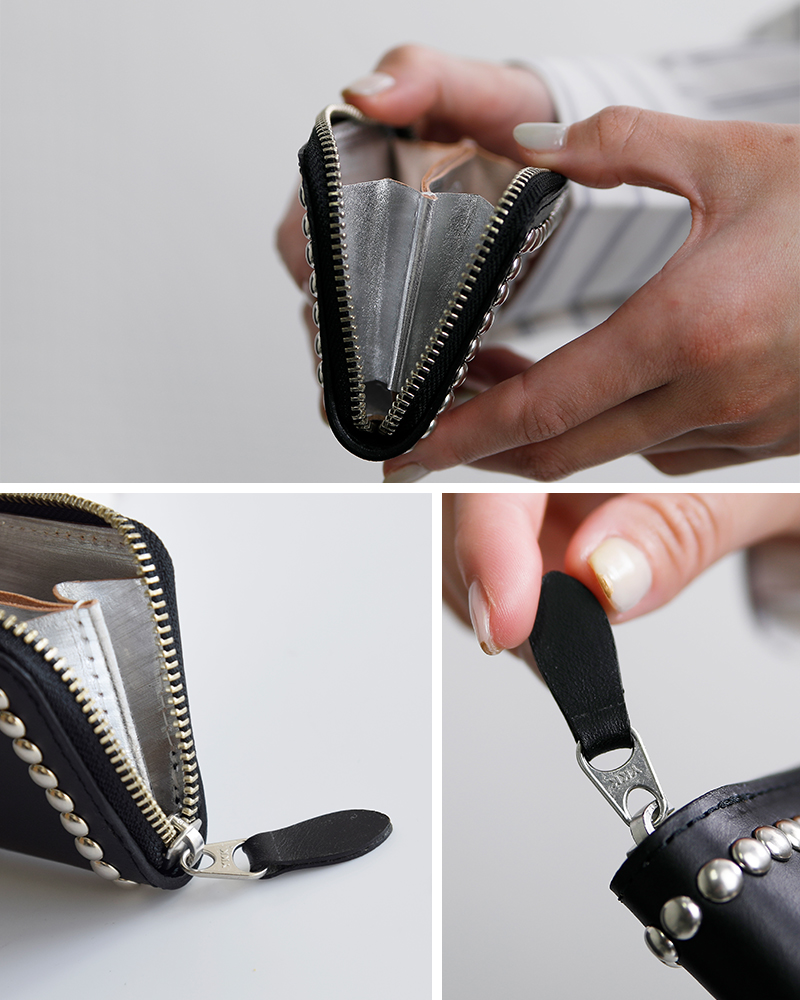 MASTER&Co.(�}�X�^�[�A���h�R�[)�u�b�e�[�����U�[�X�^�b�Y�E�H���b�gmc1656