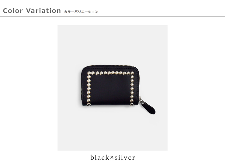 MASTER&Co.(�}�X�^�[�A���h�R�[)�u�b�e�[�����U�[�X�^�b�Y�E�H���b�gmc1656