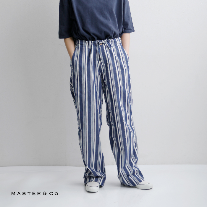 MASTER&Co.(�}�X�^�[�A���h�R�[)�R�b�g���X�g���C�v�h���[�X�g�����O�p���cmc1672