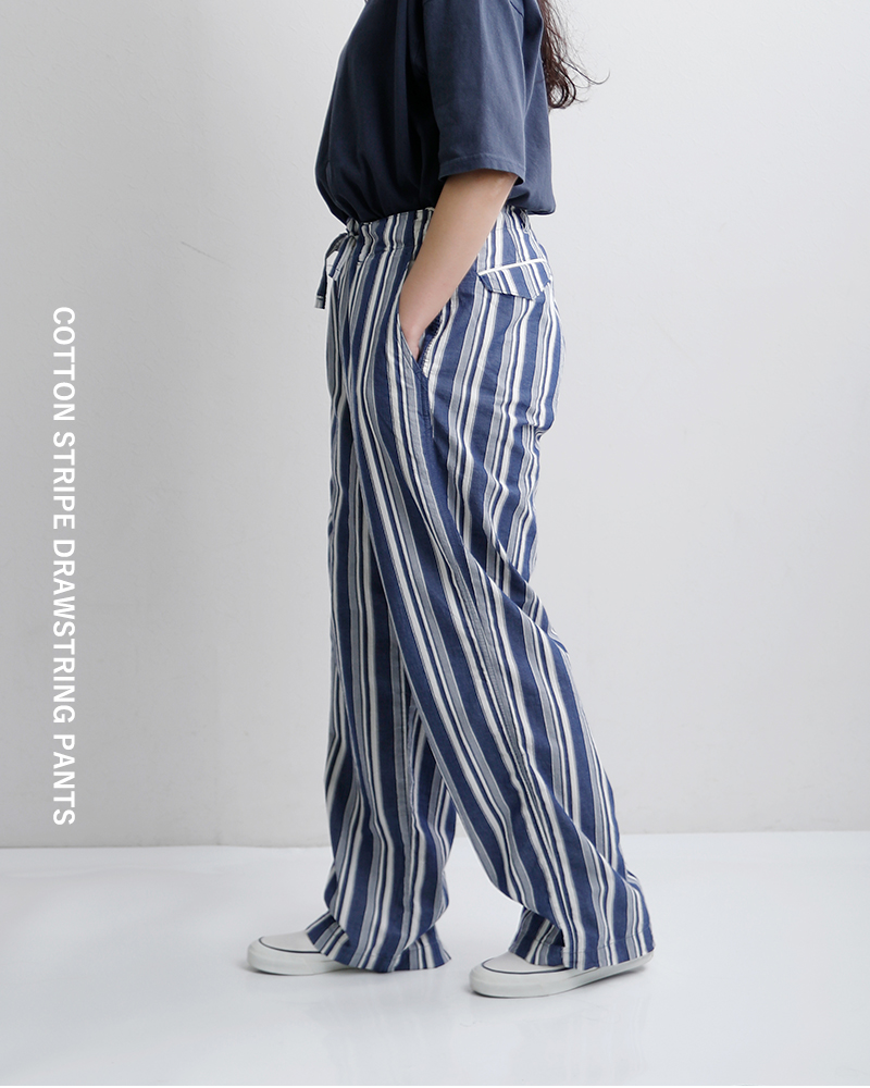 MASTER&Co.(�}�X�^�[�A���h�R�[)�R�b�g���X�g���C�v�h���[�X�g�����O�p���cmc1672