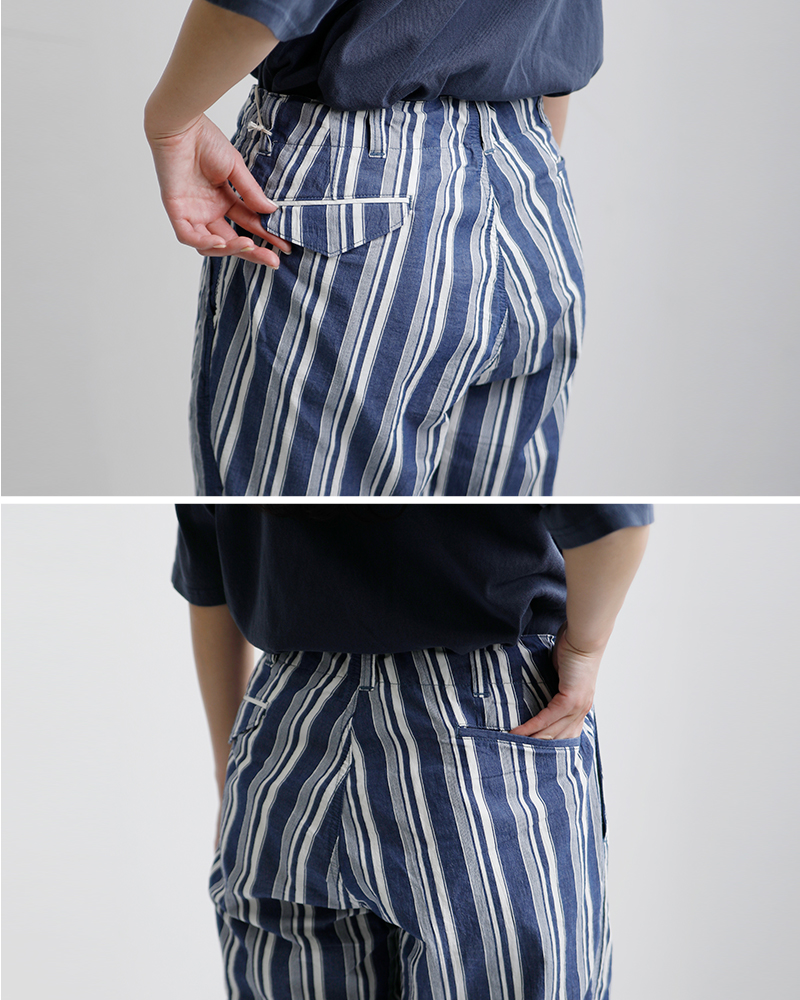 MASTER&Co.(�}�X�^�[�A���h�R�[)�R�b�g���X�g���C�v�h���[�X�g�����O�p���cmc1672