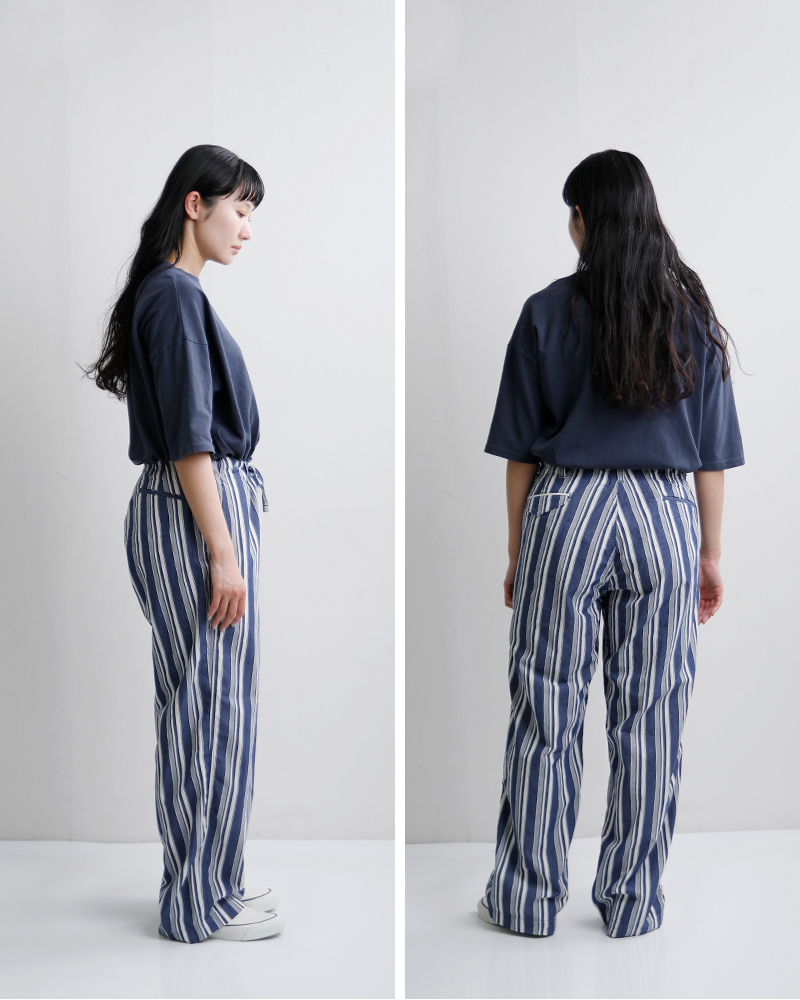 MASTER&Co.(�}�X�^�[�A���h�R�[)�R�b�g���X�g���C�v�h���[�X�g�����O�p���cmc1672