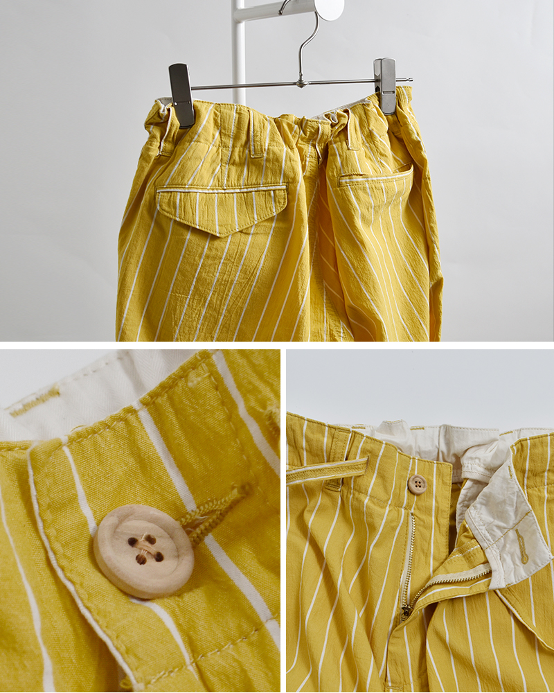 MASTER&Co.(�}�X�^�[�A���h�R�[)�R�b�g���X�g���C�v�h���[�X�g�����O�p���cmc1672