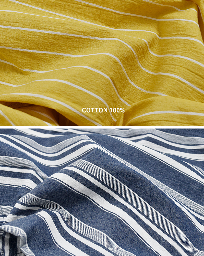 MASTER&Co.(�}�X�^�[�A���h�R�[)�R�b�g���X�g���C�v�h���[�X�g�����O�p���cmc1672