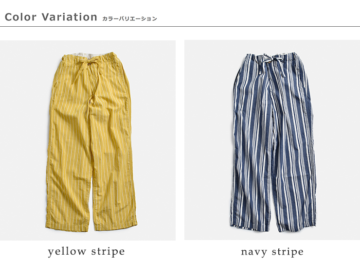 MASTER&Co.(�}�X�^�[�A���h�R�[)�R�b�g���X�g���C�v�h���[�X�g�����O�p���cmc1672