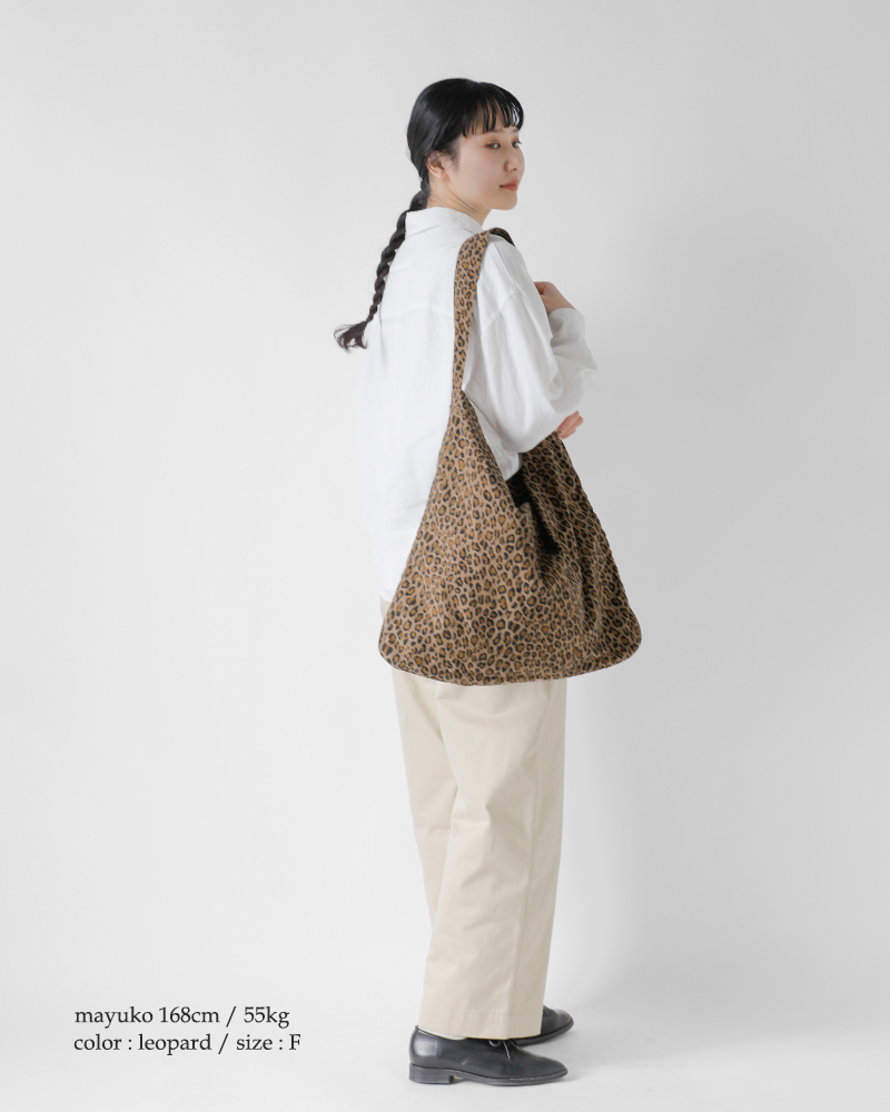 MASTER&Co.(�}�X�^�[�A���h�R�[)�R�b�g���V�����_�[�o�b�Omc392