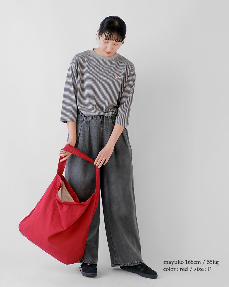 MASTER&Co.(�}�X�^�[�A���h�R�[)�R�b�g���V�����_�[�o�b�Omc392