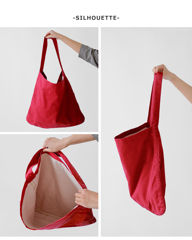 MASTER&Co.(�}�X�^�[�A���h�R�[)�R�b�g���V�����_�[�o�b�Omc392