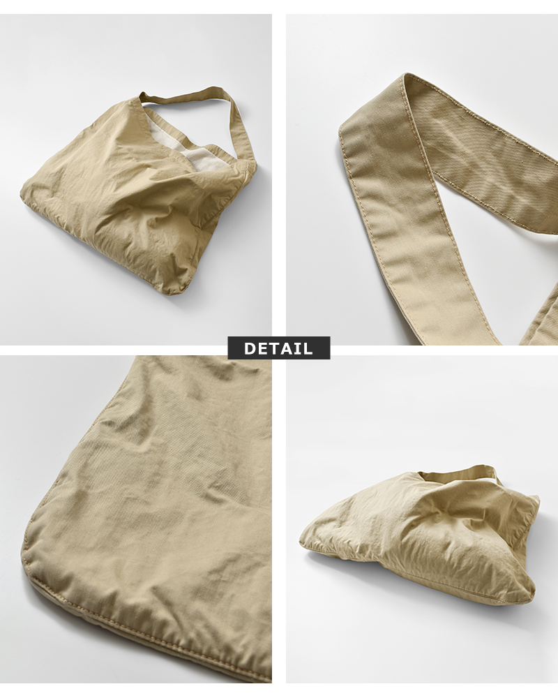 MASTER&Co.(�}�X�^�[�A���h�R�[)�R�b�g���V�����_�[�o�b�Omc392