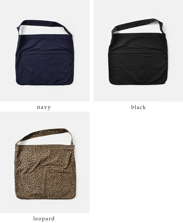 MASTER&Co.(�}�X�^�[�A���h�R�[)�R�b�g���V�����_�[�o�b�Omc392