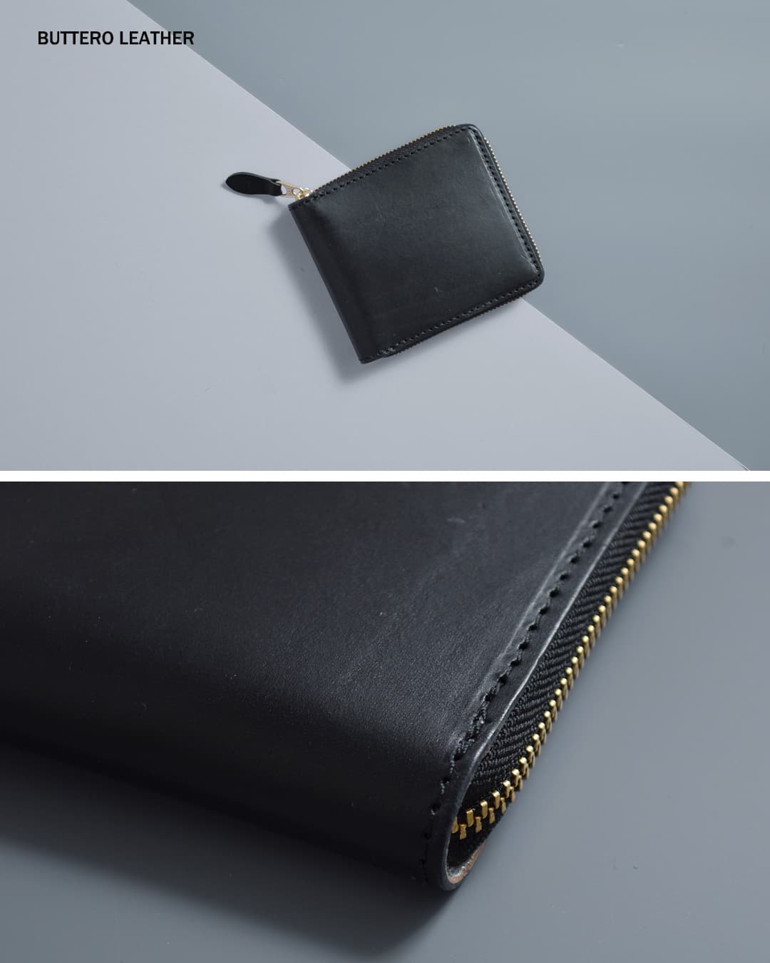 MASTER&Co.(�}�X�^�[�A���h�R�[)BUTTERO���U�[��܂�E�H���b�g mc971
