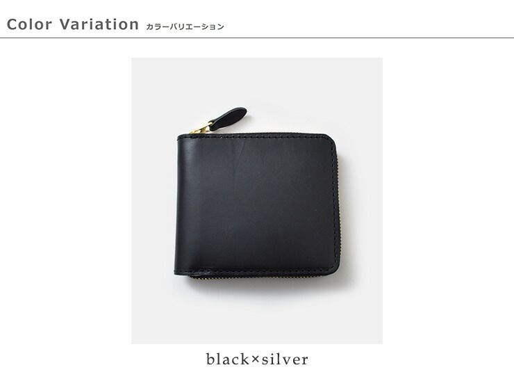 MASTER&Co.(�}�X�^�[�A���h�R�[)BUTTERO���U�[��܂�E�H���b�g mc971