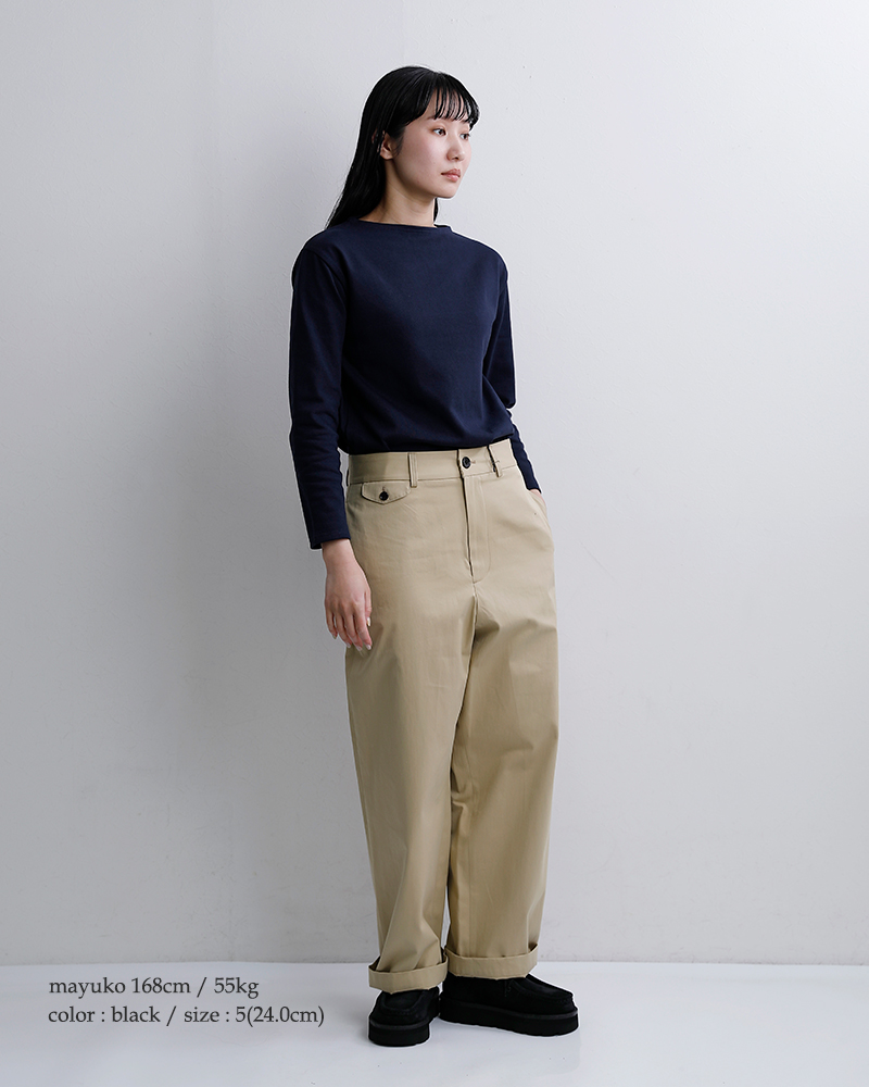 clarks(クラークス)スエード メア シューズ Meare Walla meare-walla