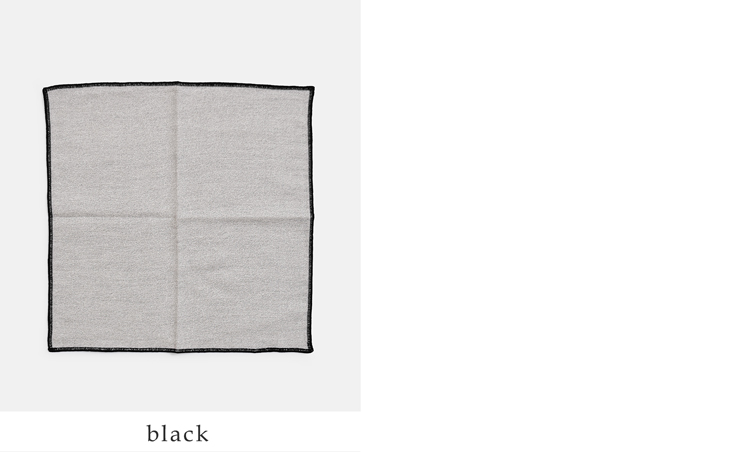 ReKNOT(リノット)炎天下で働く農家がつくった 手ぬぐい ハンカチ mfs2610