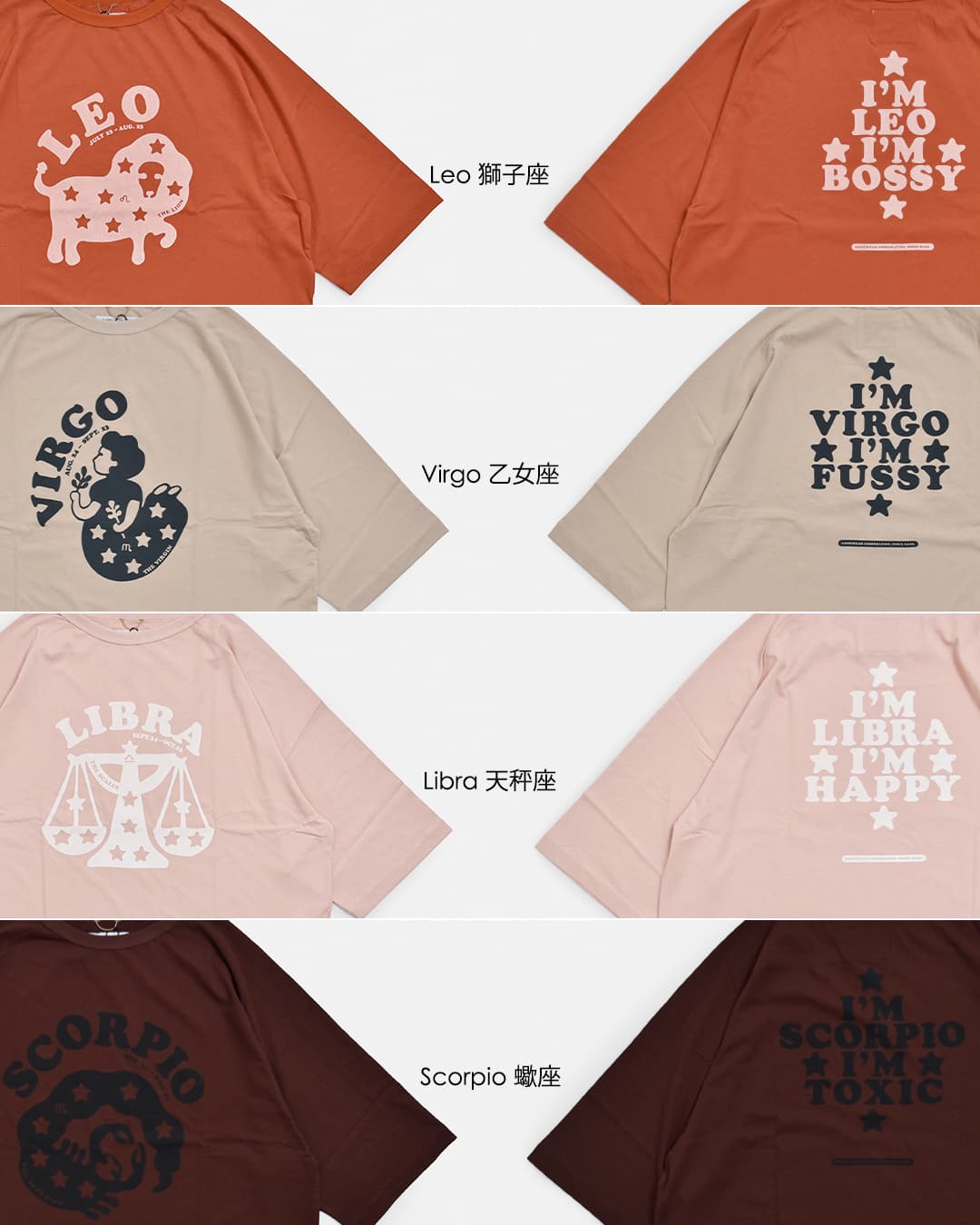 kha:ki(カーキ)グッドウェア ゾディアック ドライコットン Tシャツ GOODWEAR Zodiac TEE mil26scs3555