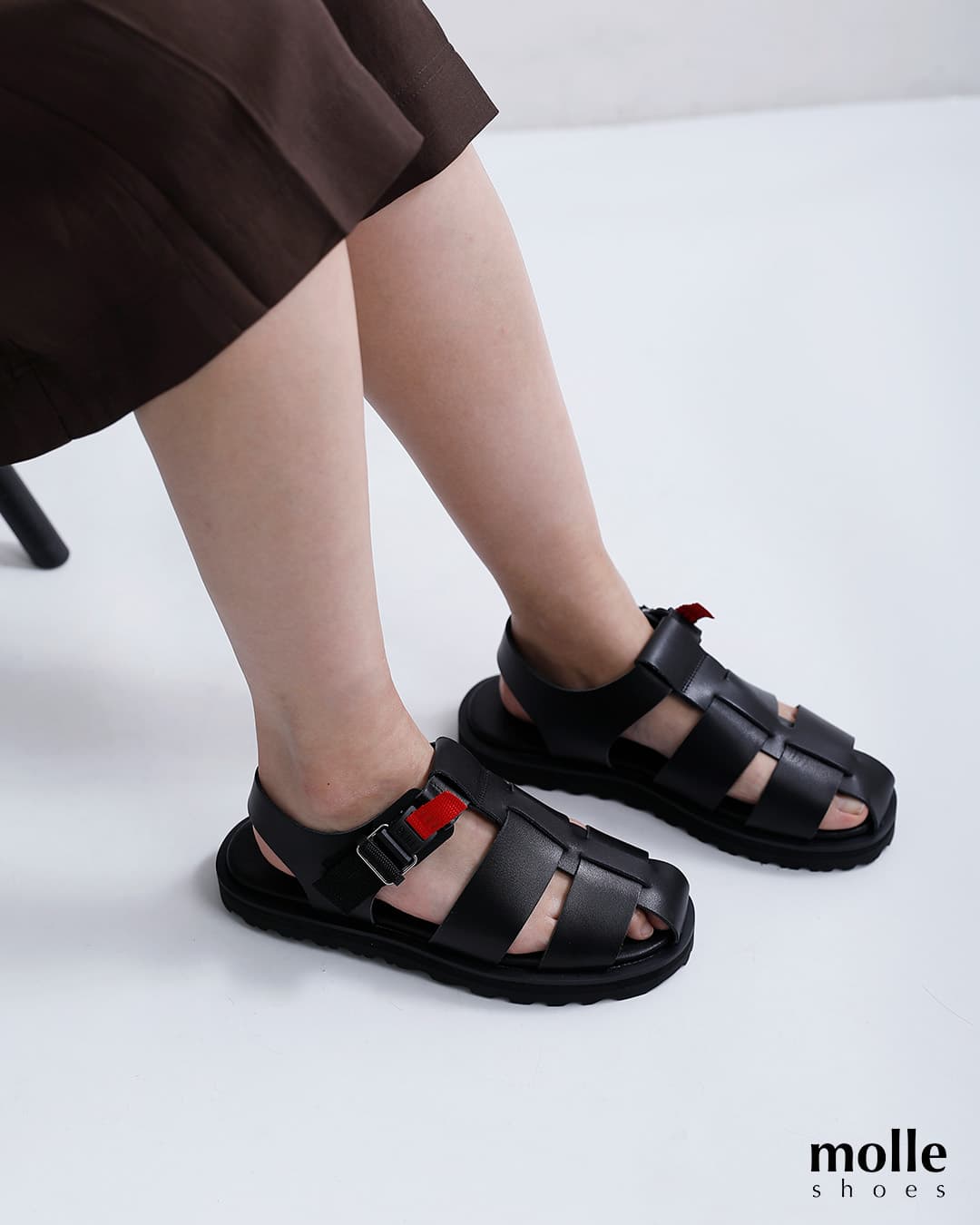 molle shoesフィドロック グルカ サンダル FIDLOCK GURKHA mls210301-29