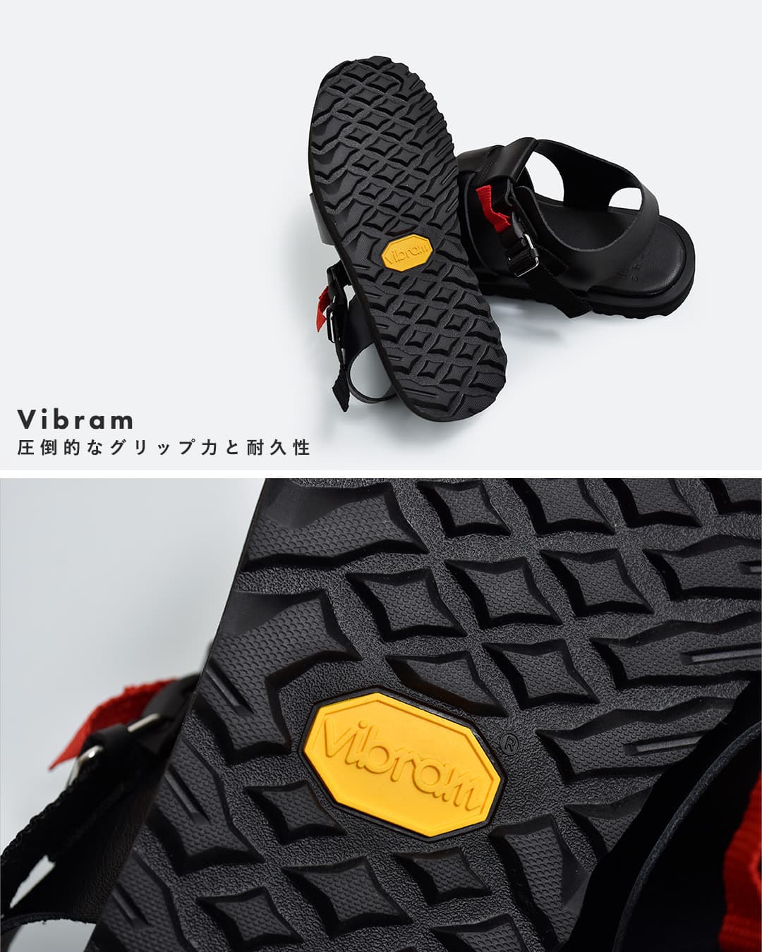 molle shoesフィドロック グルカ サンダル FIDLOCK GURKHA mls210301-29