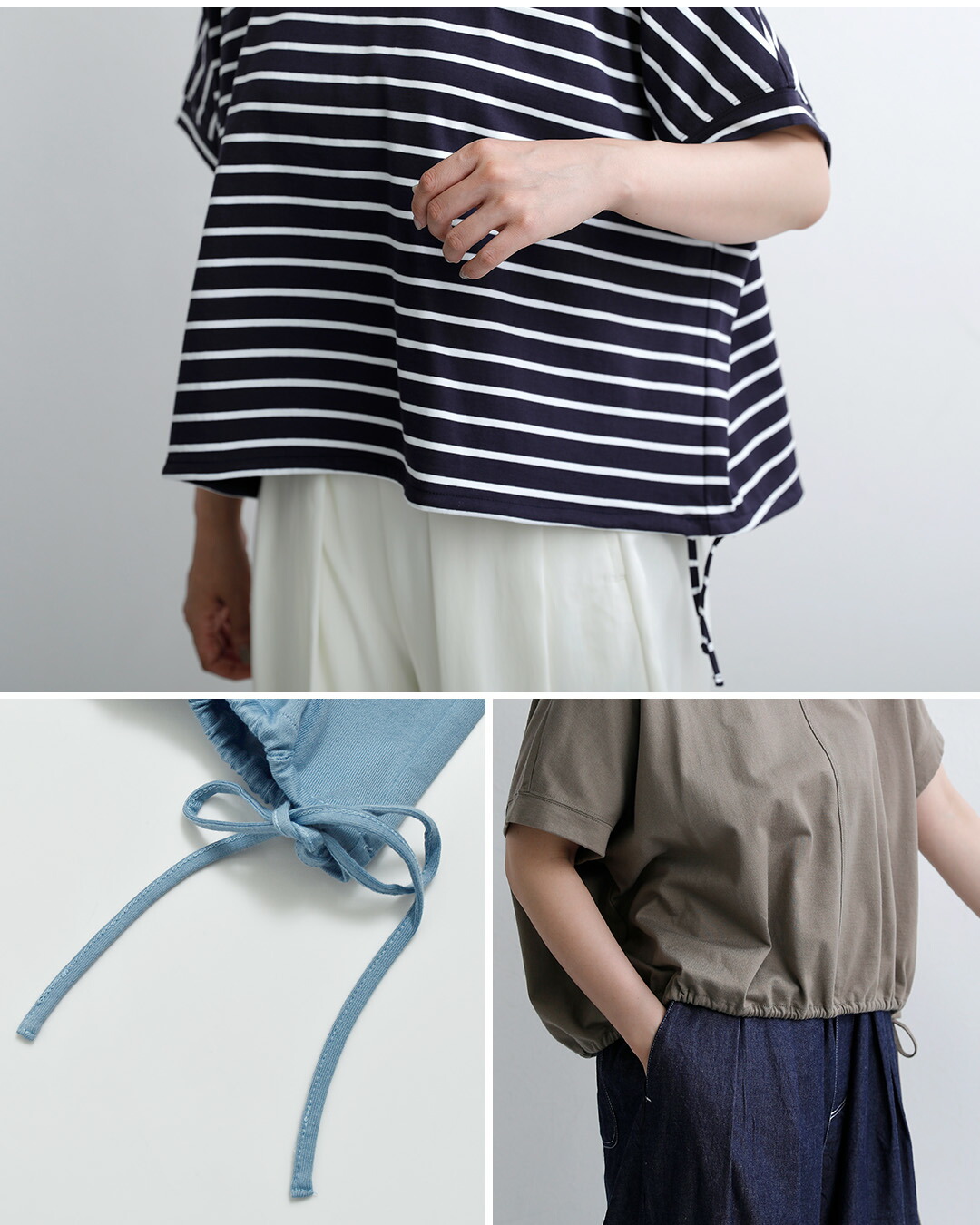 MANONコットン スピンドル ボックス Tシャツ SPINDLE BOX TEE mnn-spc-035-6