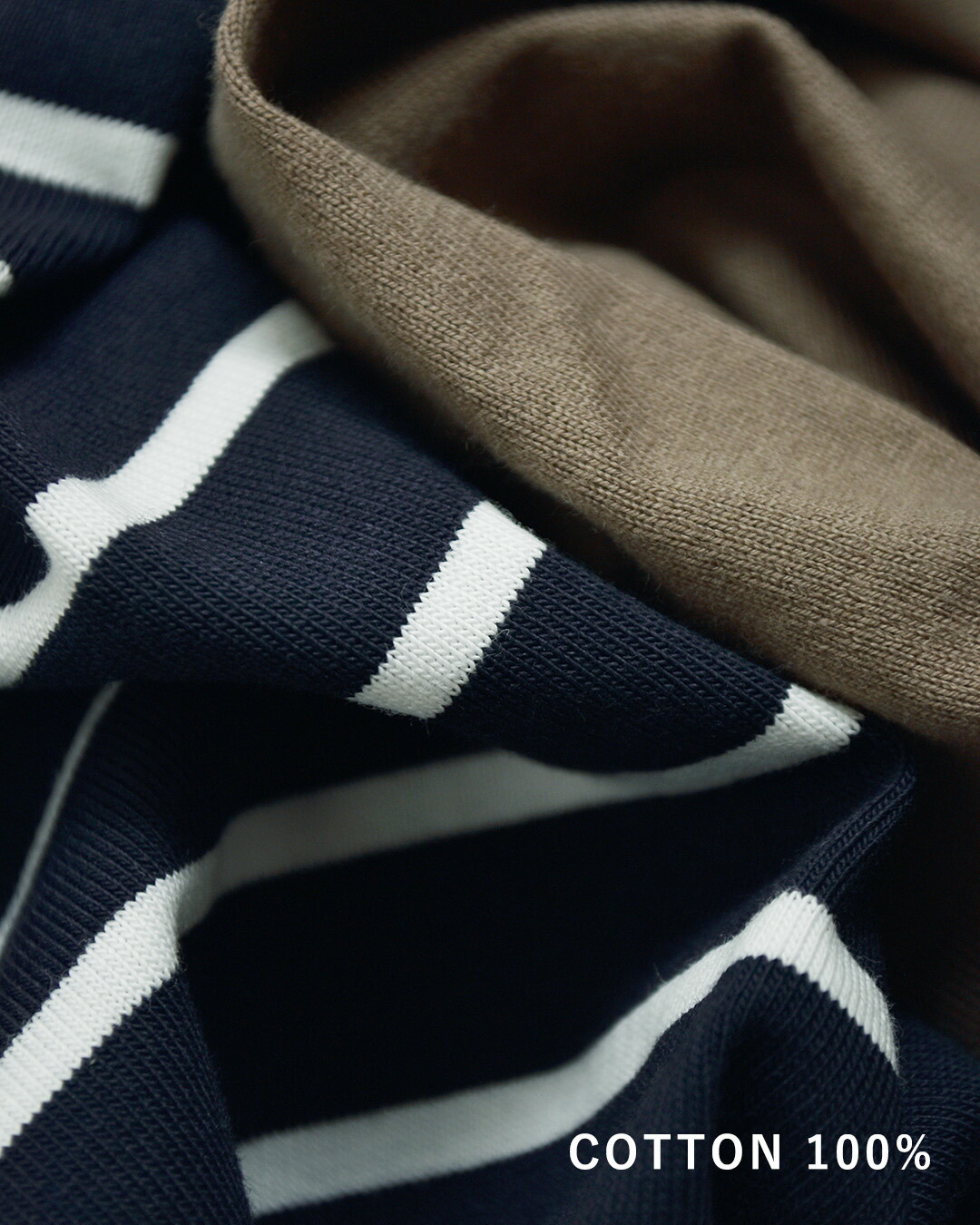MANONコットン スピンドル ボックス Tシャツ SPINDLE BOX TEE mnn-spc-035-6