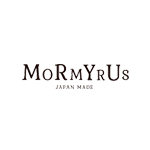 mormyrus(モルミルス)