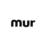 mur