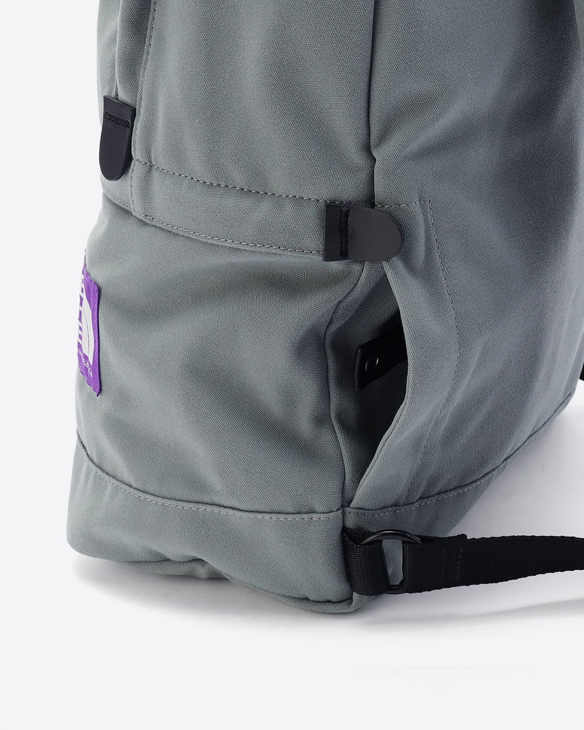 THE NORTH FACE PURPLE LABELフィールド デイパック Field Day Pack n25fu074