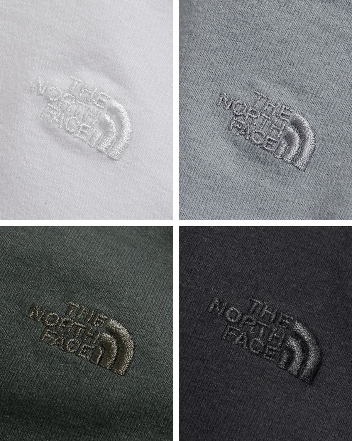 THE NORTH FACE PURPLE LABELハイバルキー ポケット Ｔシャツ High Bulky Pocket Tee n25sh056