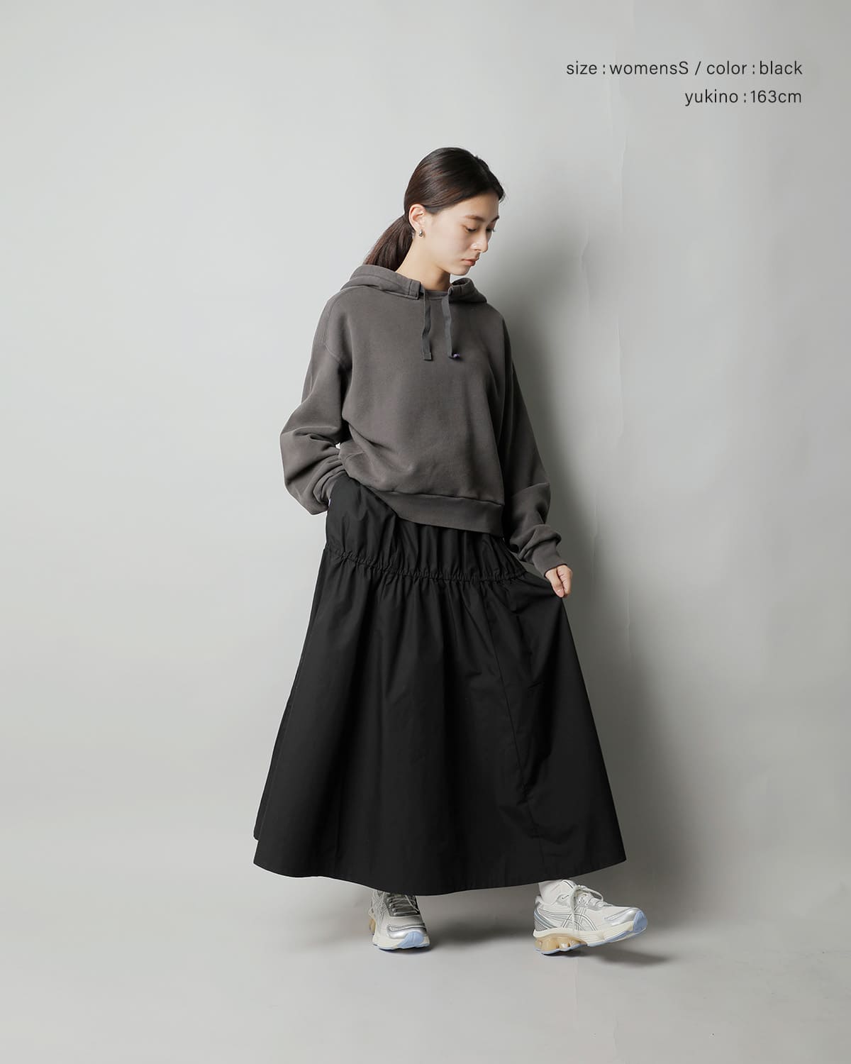 クーポン対象】THE NORTH FACE PURPLE LABEL ノースフェイスパープル