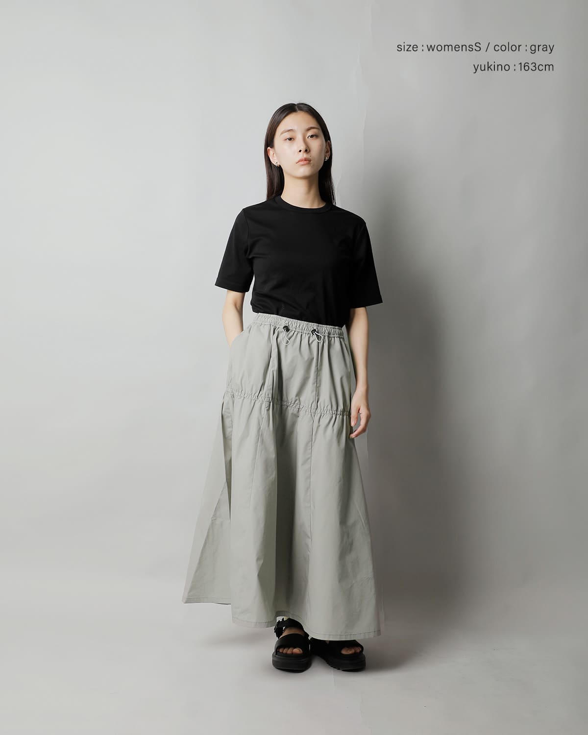 クーポン対象】THE NORTH FACE PURPLE LABEL ノースフェイスパープル