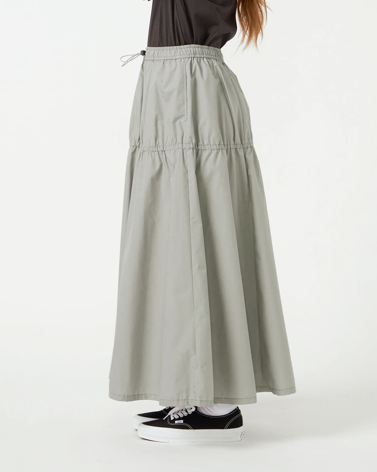 THE NORTH FACE PURPLE LABEL ノースフェイスパープルレーベル