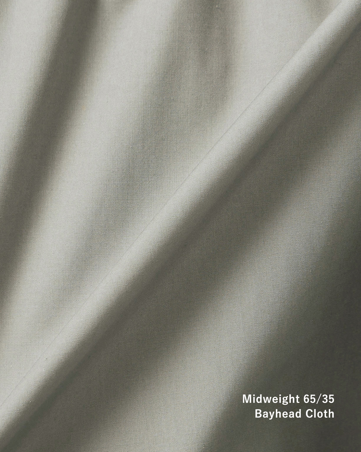 THE NORTH FACE PURPLE LABELフィールド ティアード スカート 65/35 Field Tiered Skirt n26se057