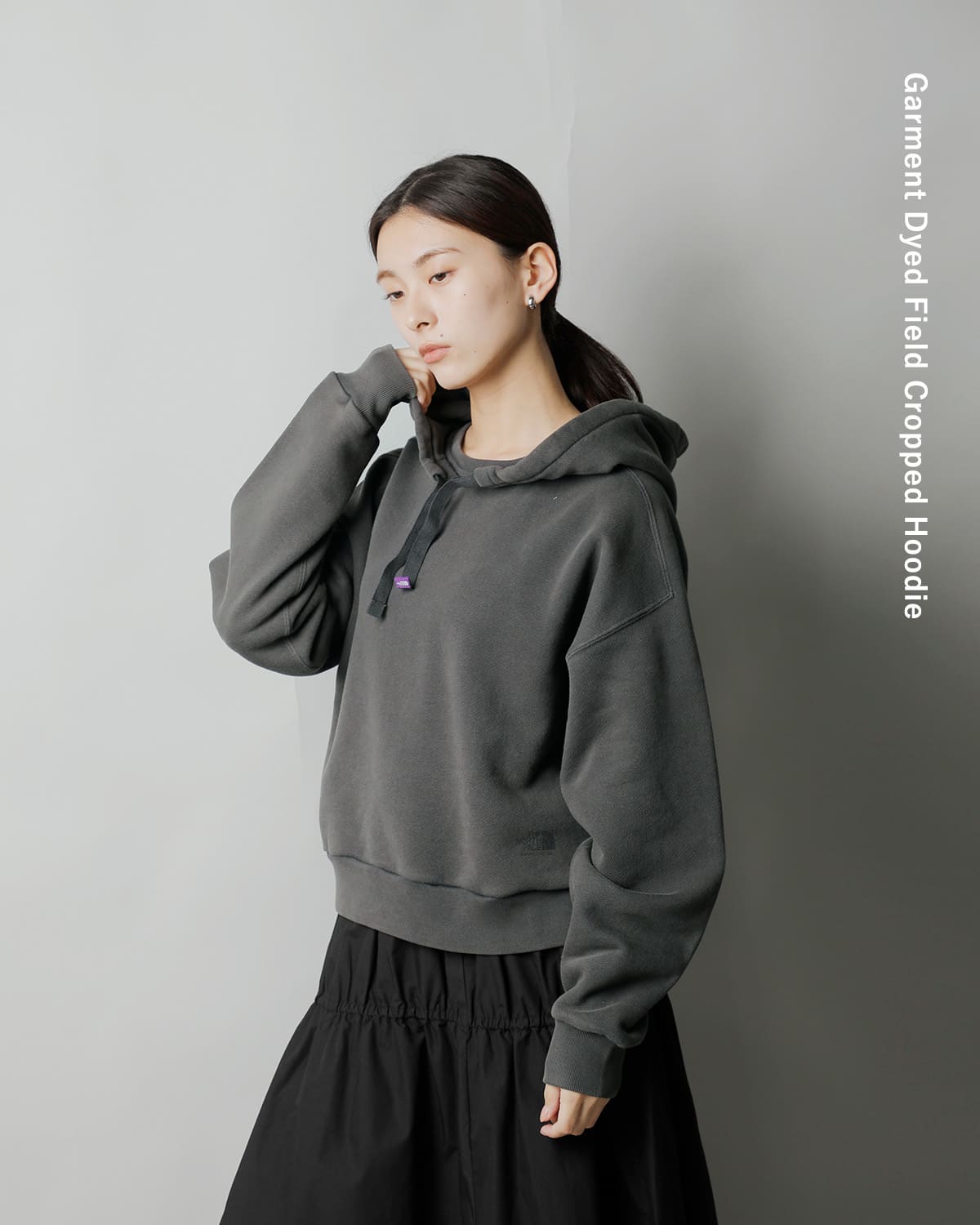 クーポン対象】THE NORTH FACE PURPLE LABEL ノースフェイスパープル