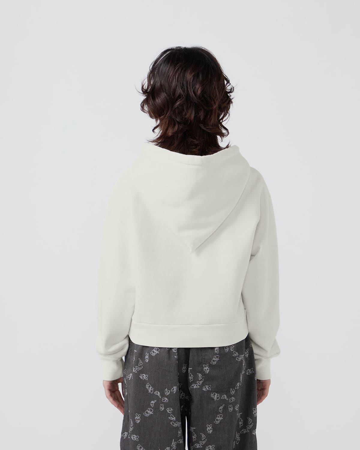 クーポン対象】THE NORTH FACE PURPLE LABEL ノースフェイスパープル