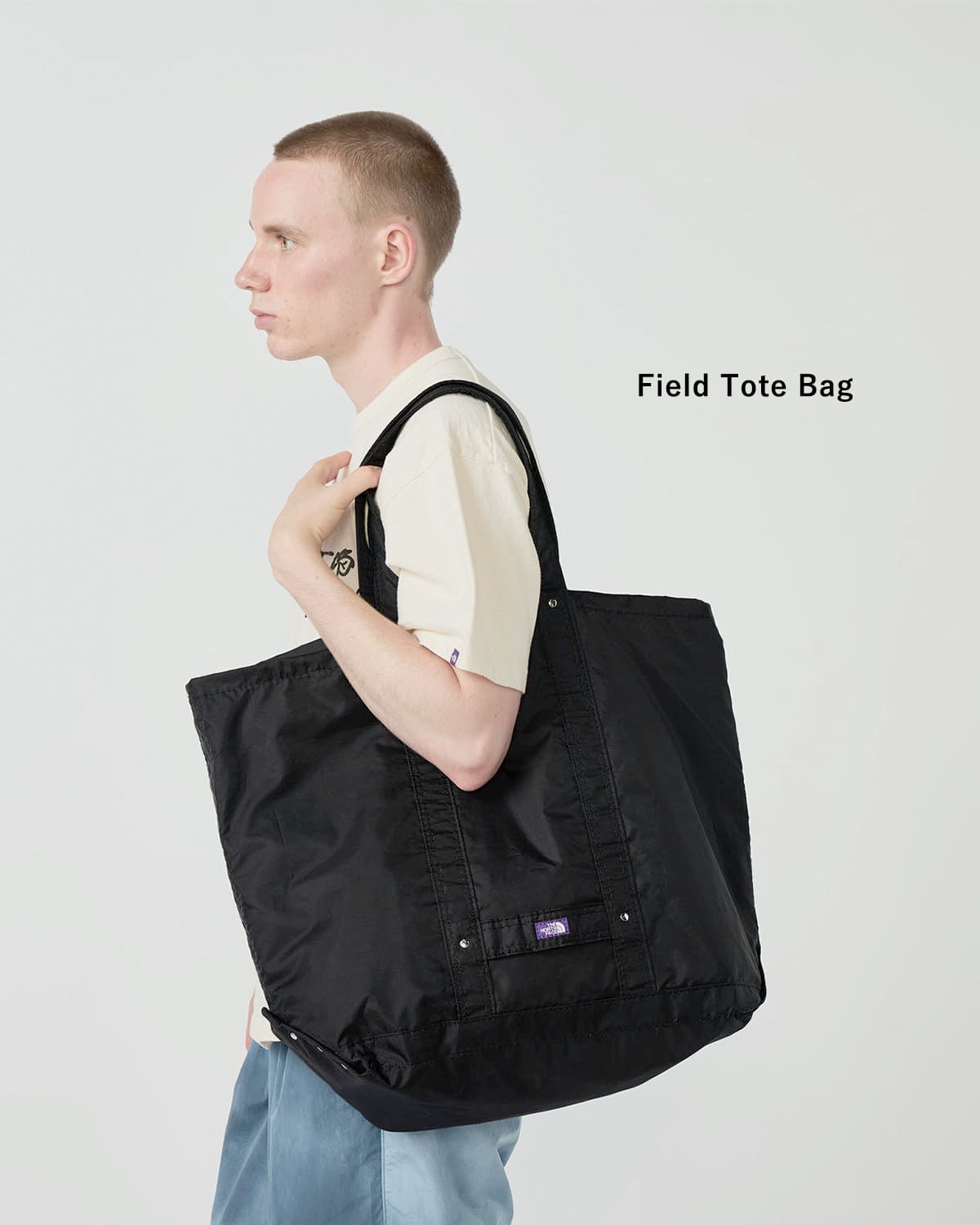 クーポン対象】THE NORTH FACE PURPLE LABEL ノースフェイスパープル