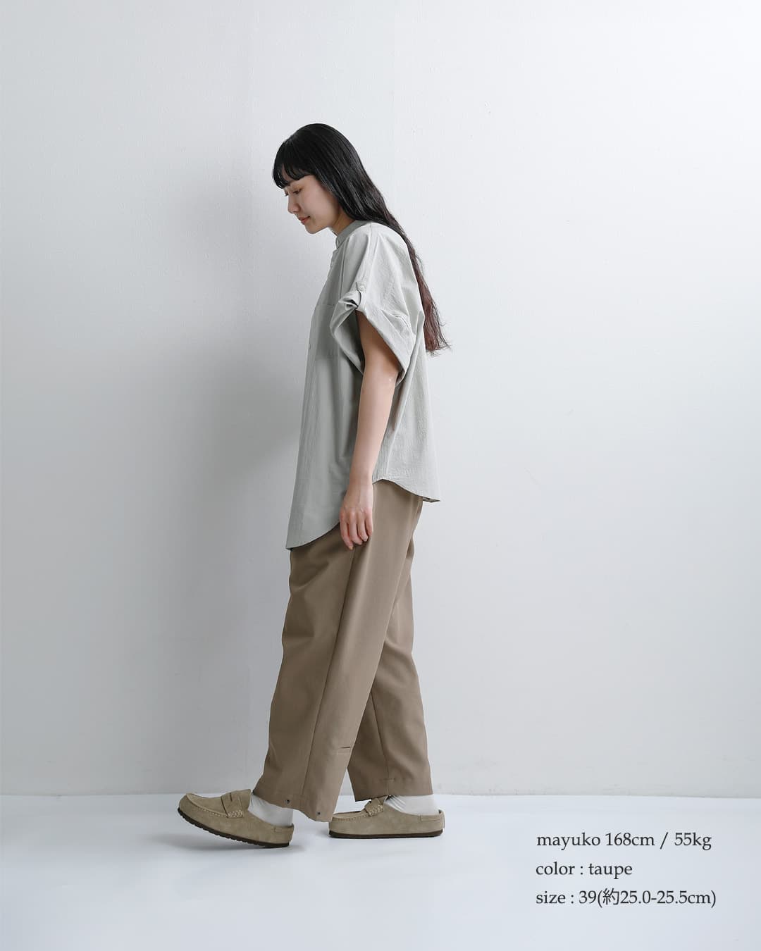 BIRKENSTOCK(ビルケンシュトック)ネープルズ ラップ スエードレザー ナロー クロッグサンダル NAPLES WRAPPED naples-wrapped