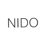 NIDO(ニド)