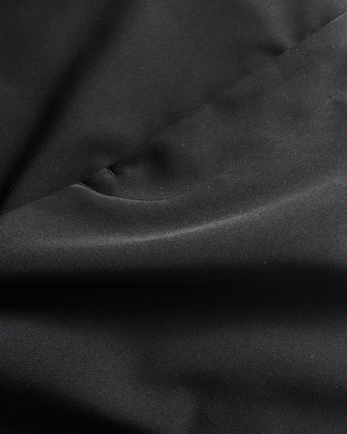 Nicolas Jenson(ニコラジェンソン)チューニングハイウエストトラウザーパンツ “Tuning High Waisted Trouser” nj30-23c-002