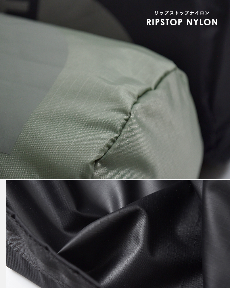 ゆうパケット選択可】THE NORTH FACE ノースフェイス ピーエフ