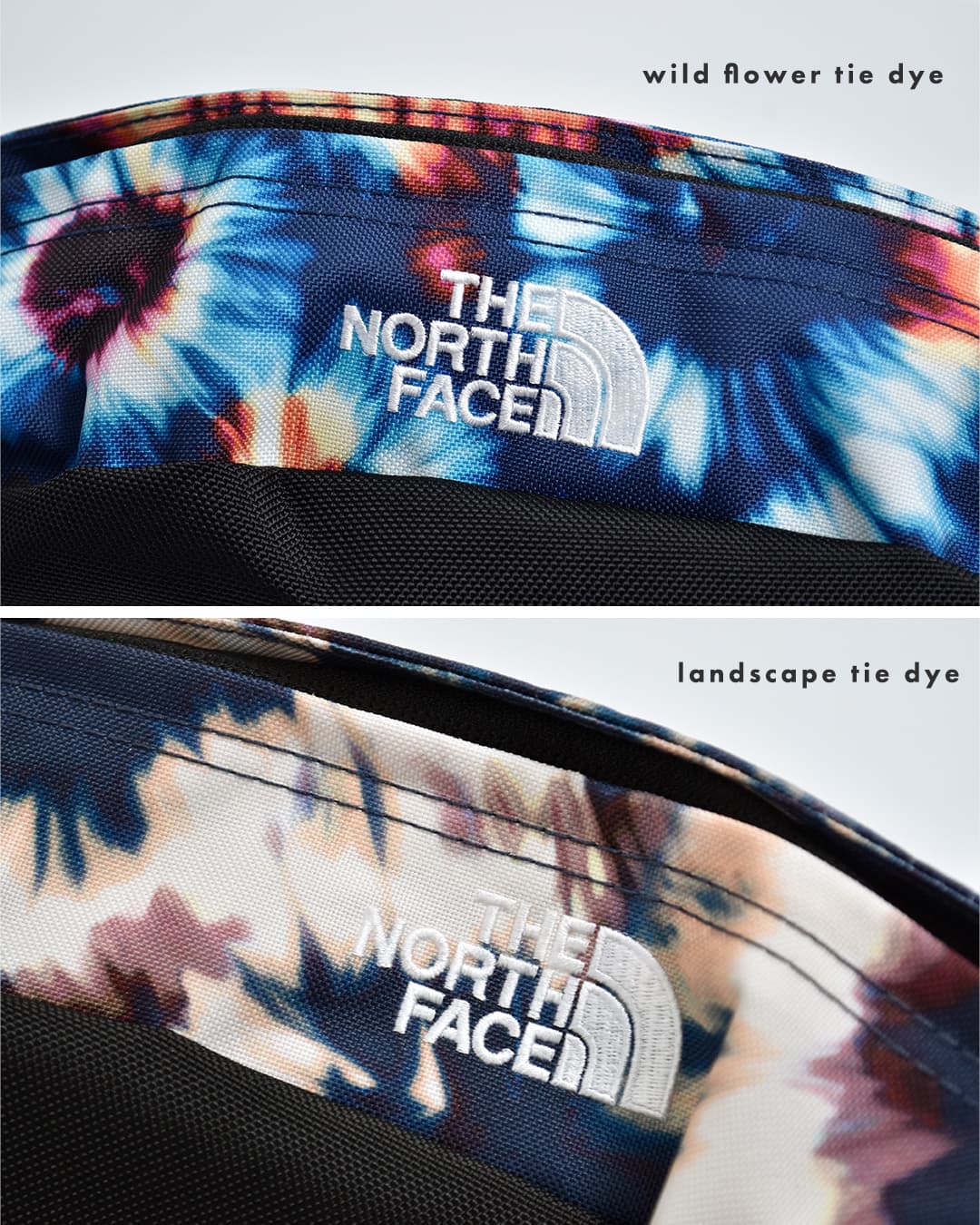 THE NORTH FACEスウィープ ウエストバッグ 4L Sweep nm72304