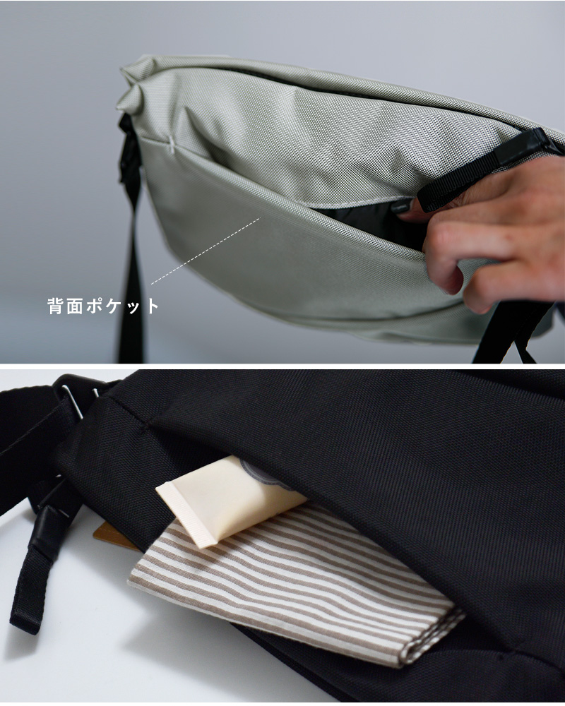 THE NORTH FACE ノースフェイス ピレネー ショルダーバッグ Sサイズ