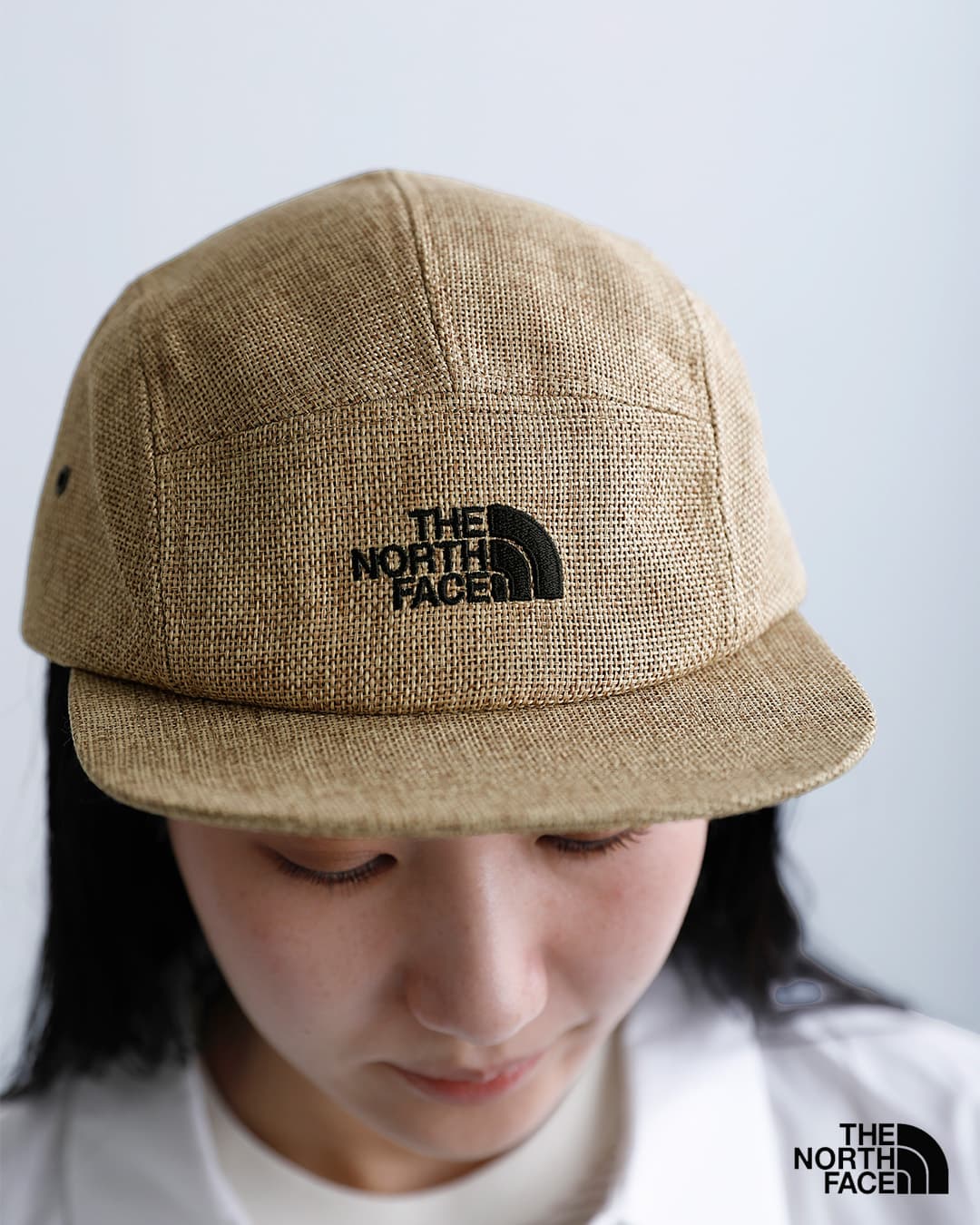 THE NORTH FACEハイク サンシャイン キャップ HIKE Sunshine Cap nn02537