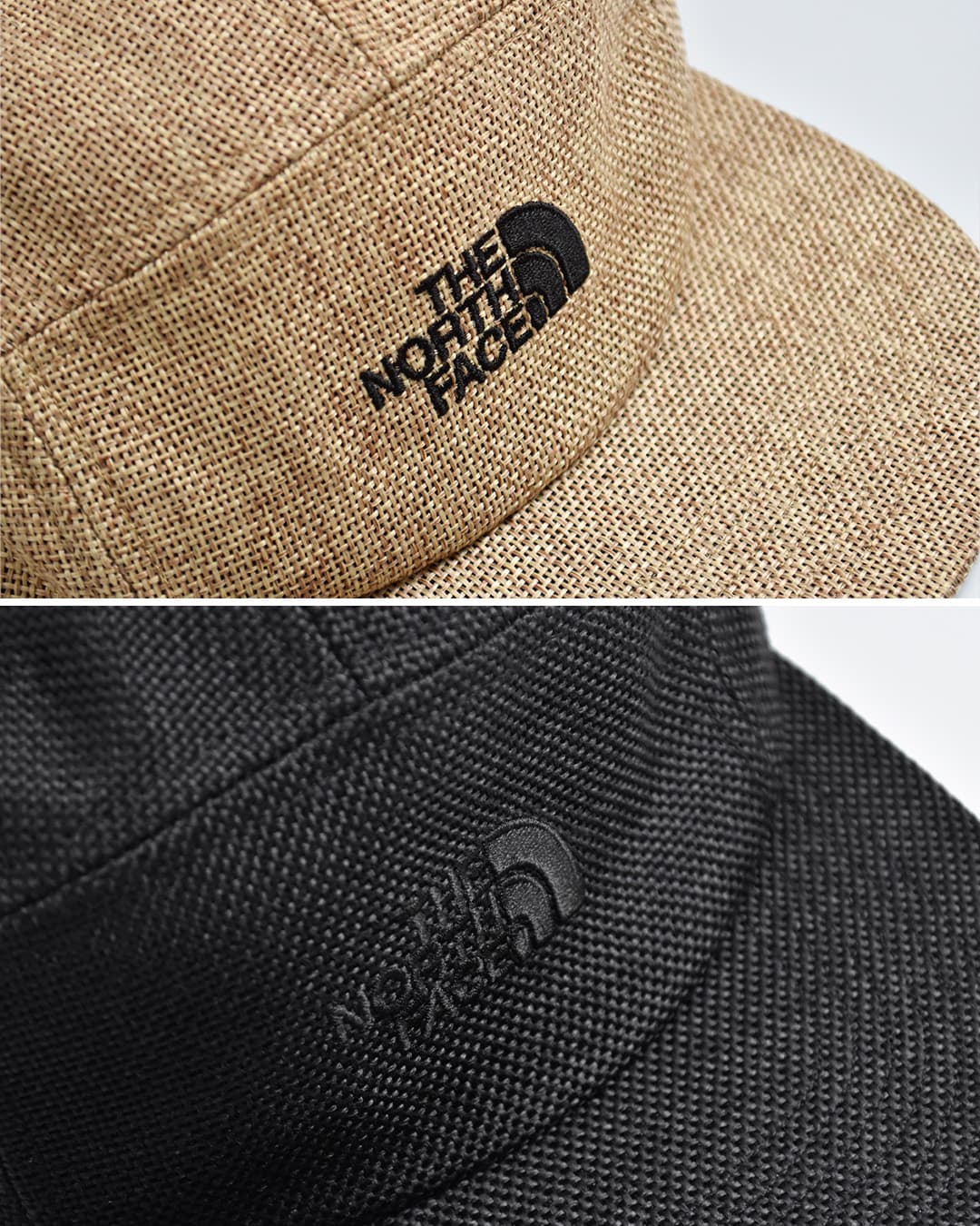 THE NORTH FACEハイク サンシャイン キャップ HIKE Sunshine Cap nn02537