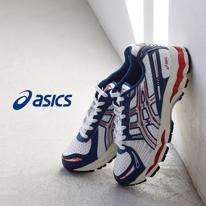 ASICS(アシックス)ゲルカヤノ12.1スタイルスニーカーgel-kayano12-1-same2