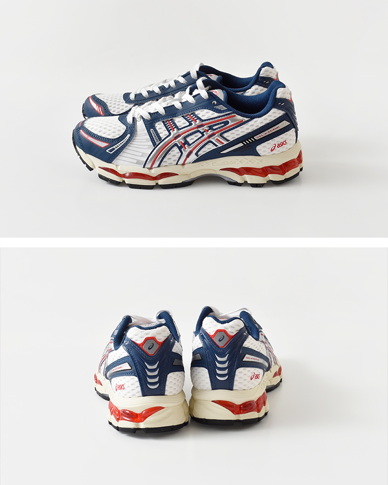 ASICS(アシックス)ゲルカヤノ12.1スタイルスニーカーgel-kayano12-1-same2