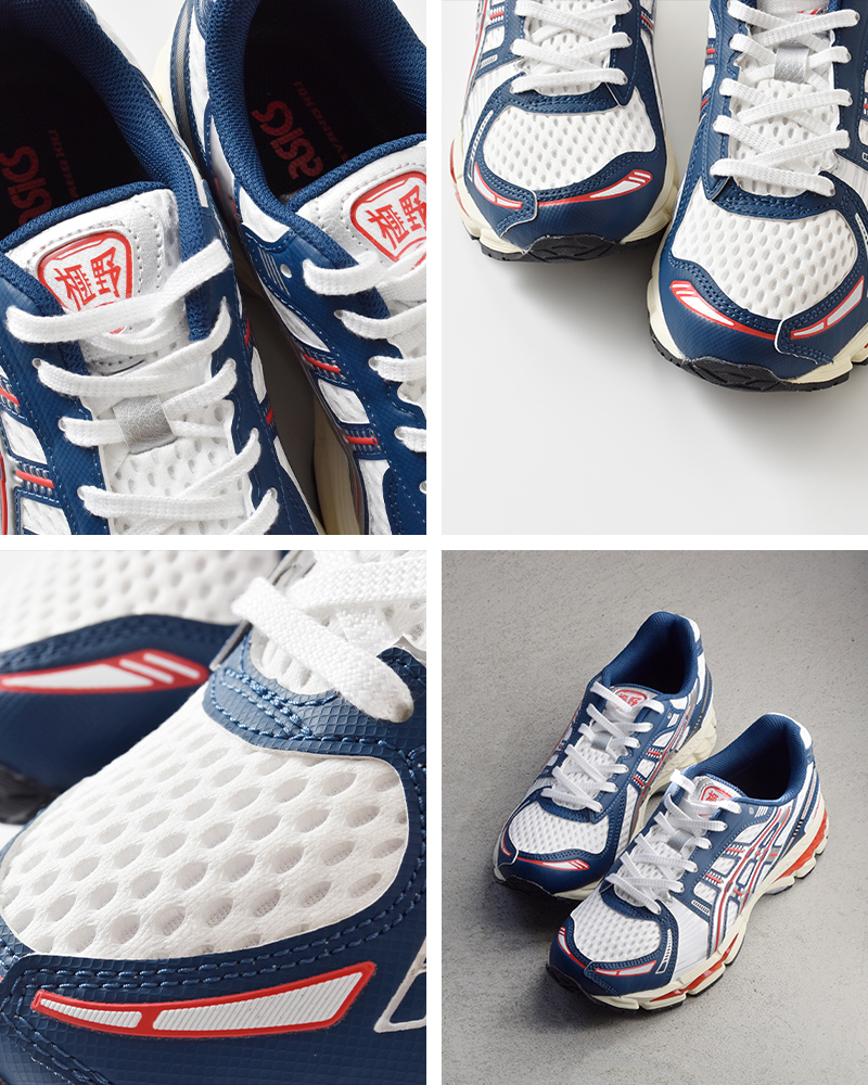 ASICS(アシックス)ゲルカヤノ12.1スタイルスニーカーgel-kayano12-1-same2