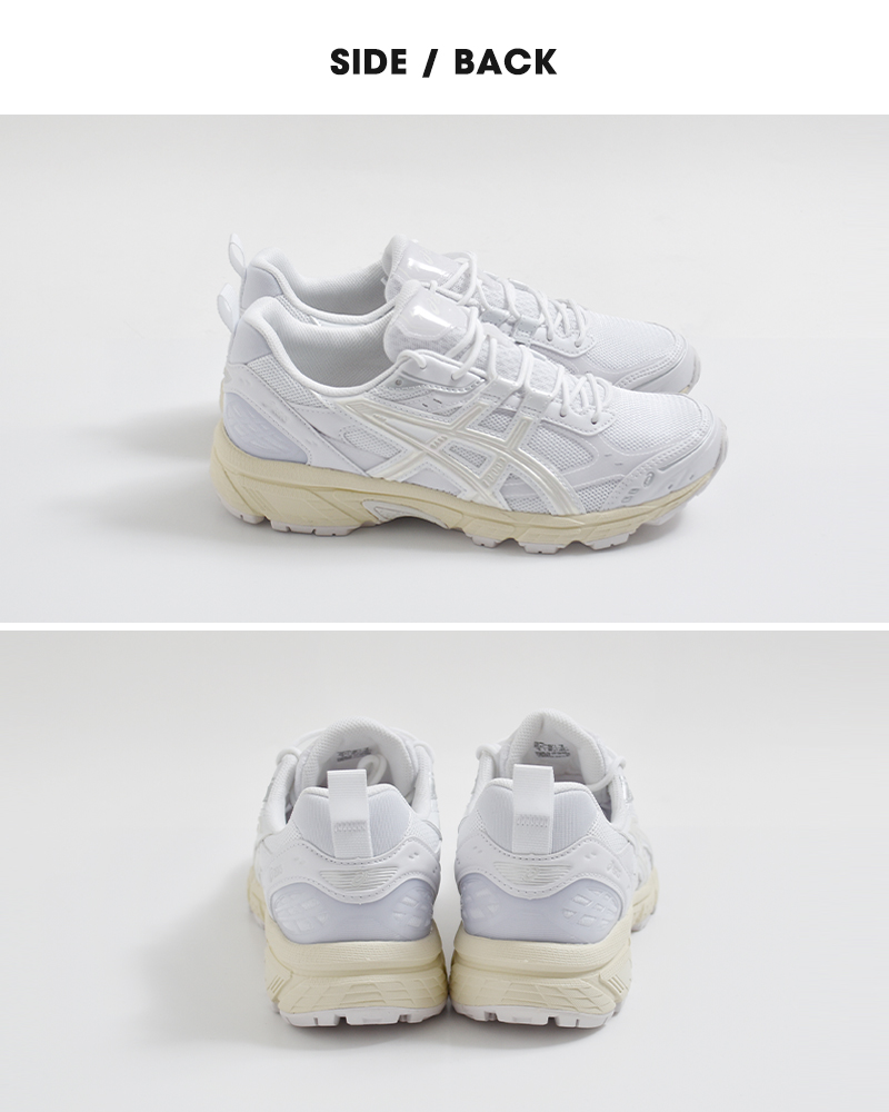 ASICS(アシックス)ゲルヌノビキ スポーツスタイル スニーカー GEL-NUNOBIKI gel-nunobiki-same1