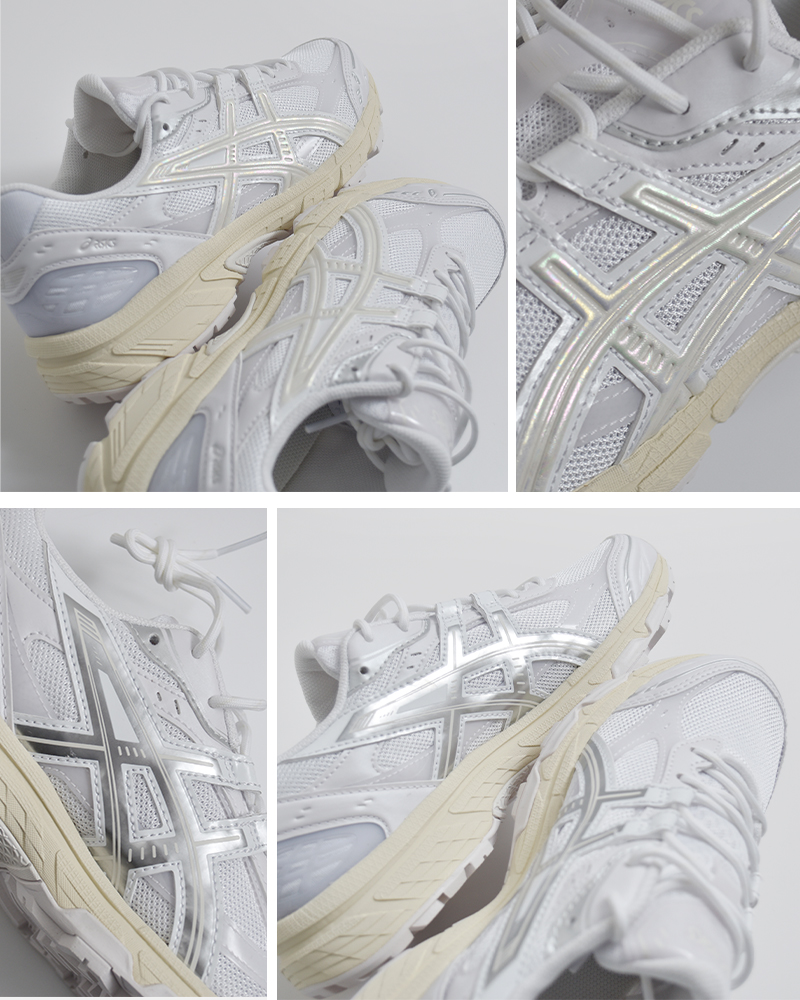 ASICS(アシックス)ゲルヌノビキ スポーツスタイル スニーカー GEL-NUNOBIKI gel-nunobiki-same1