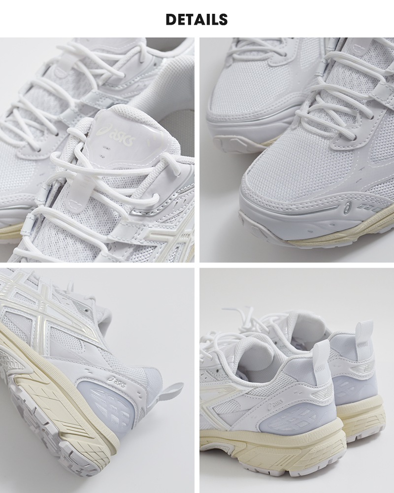 ASICS(アシックス)ゲルヌノビキ スポーツスタイル スニーカー GEL-NUNOBIKI gel-nunobiki-same1