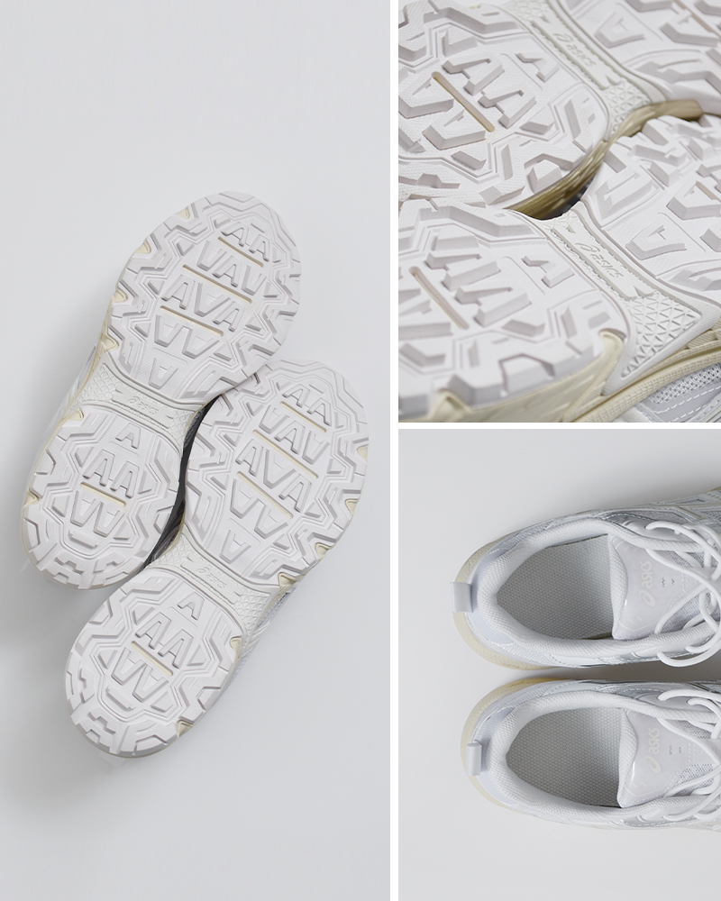 ASICS(アシックス)ゲルヌノビキ スポーツスタイル スニーカー GEL-NUNOBIKI gel-nunobiki-same1