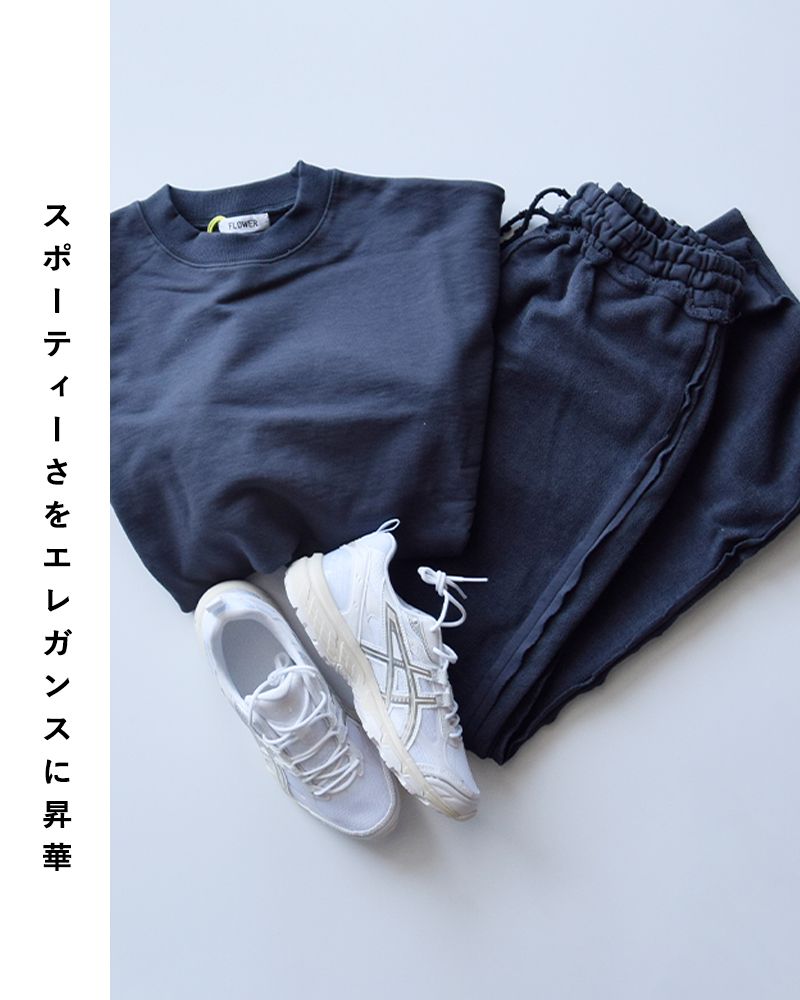 ASICS(アシックス)ゲルヌノビキ スポーツスタイル スニーカー GEL-NUNOBIKI gel-nunobiki-same1